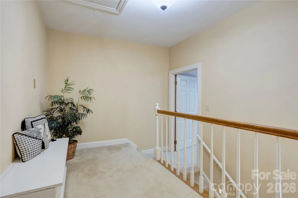 129 Overbrook Drive NE Concord, NC 28025