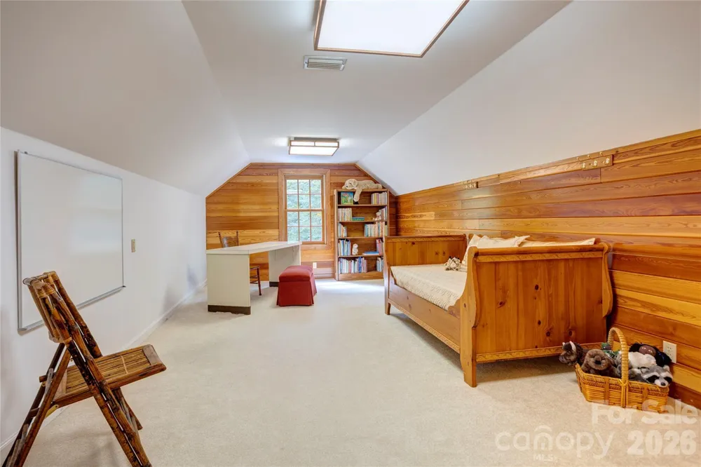 129 Overbrook Drive NE Concord, NC 28025