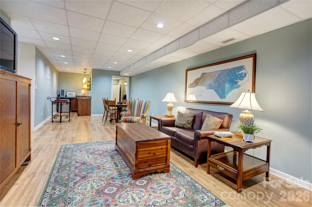 129 Overbrook Drive NE Concord, NC 28025