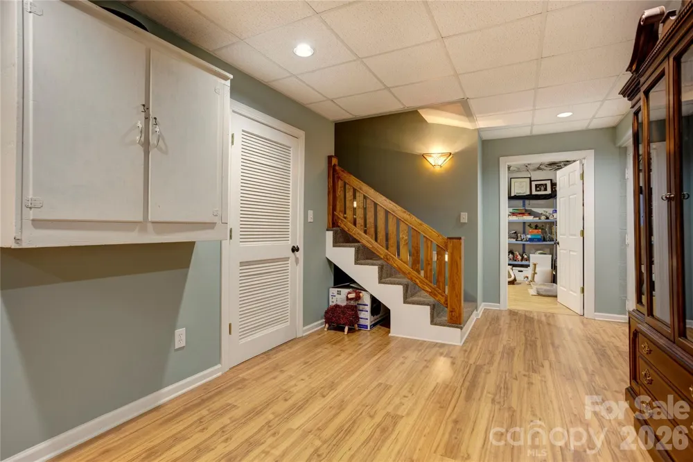 129 Overbrook Drive NE Concord, NC 28025