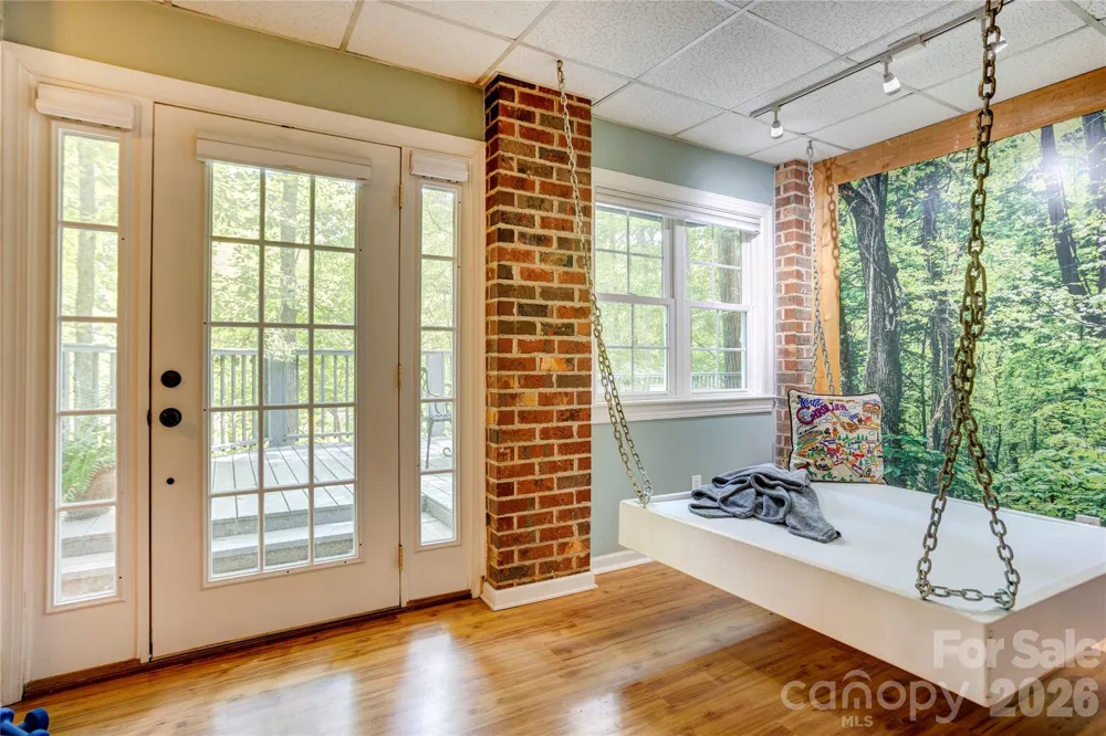 129 Overbrook Drive NE Concord, NC 28025