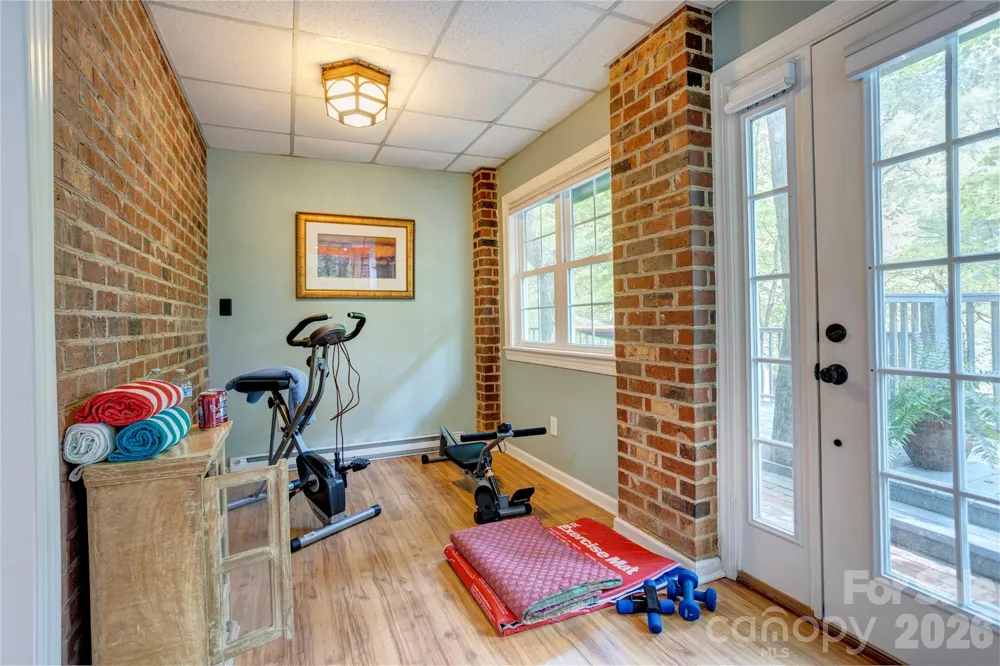 129 Overbrook Drive NE Concord, NC 28025