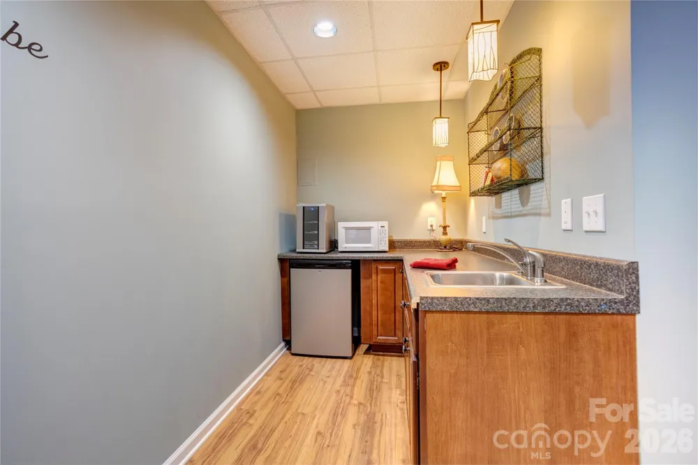 129 Overbrook Drive NE Concord, NC 28025