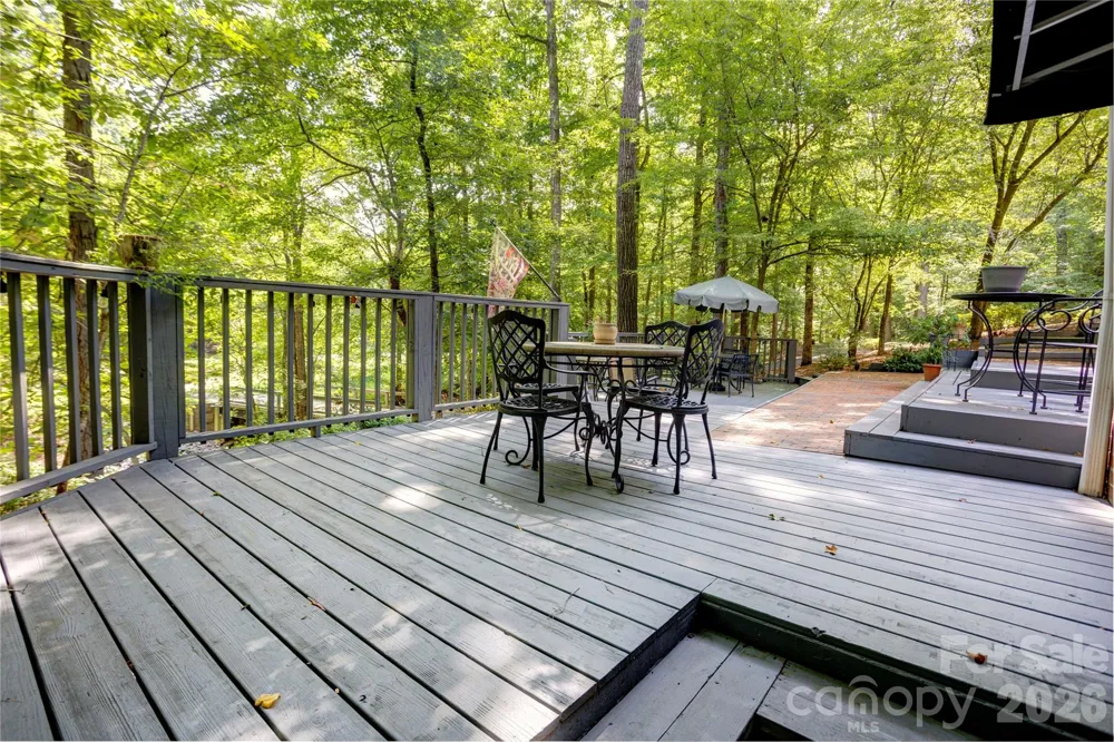 129 Overbrook Drive NE Concord, NC 28025