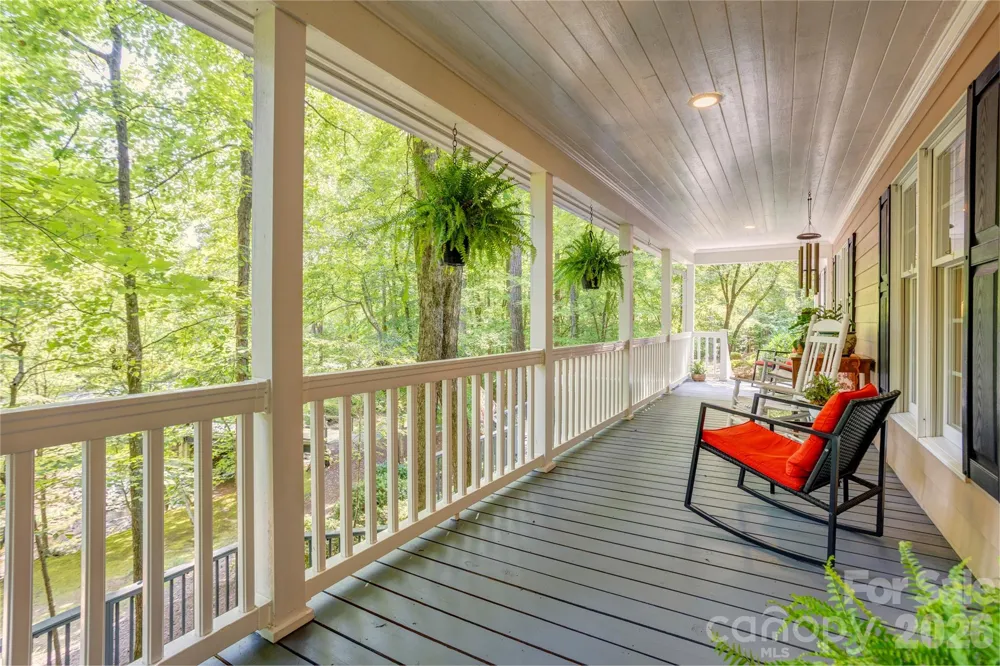 129 Overbrook Drive NE Concord, NC 28025
