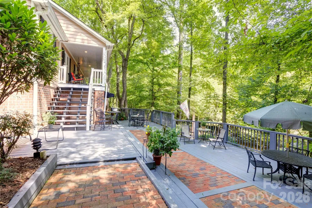 129 Overbrook Drive NE Concord, NC 28025