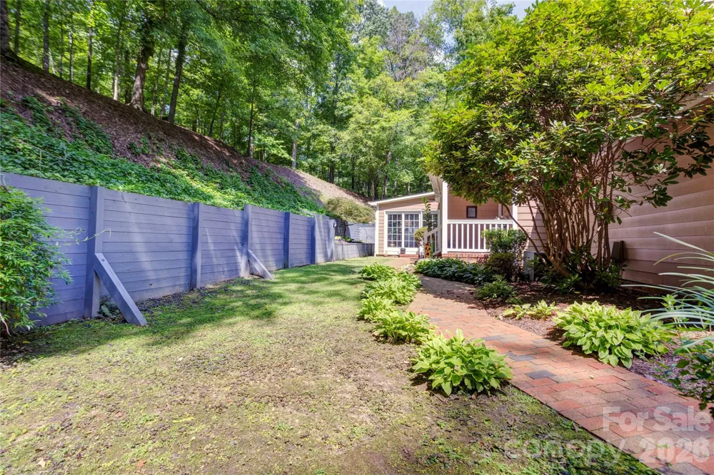 129 Overbrook Drive NE Concord, NC 28025