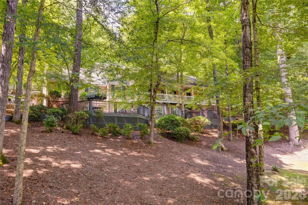 129 Overbrook Drive NE Concord, NC 28025