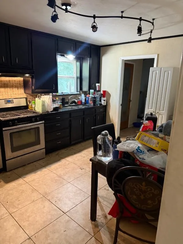 301 Gene Autry Drive Tioga, TX 76271