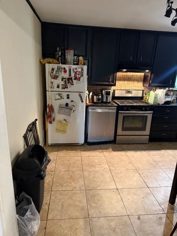 301 Gene Autry Drive Tioga, TX 76271