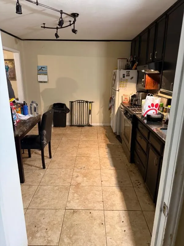 301 Gene Autry Drive Tioga, TX 76271
