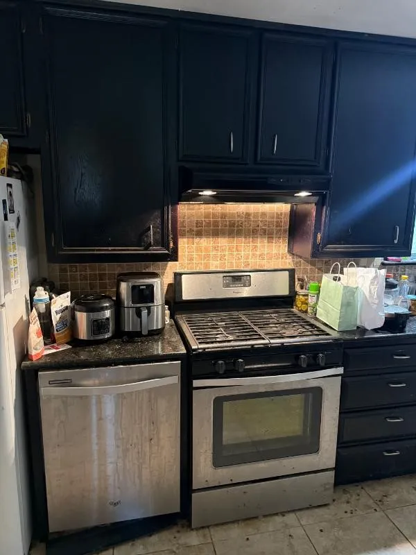 301 Gene Autry Drive Tioga, TX 76271