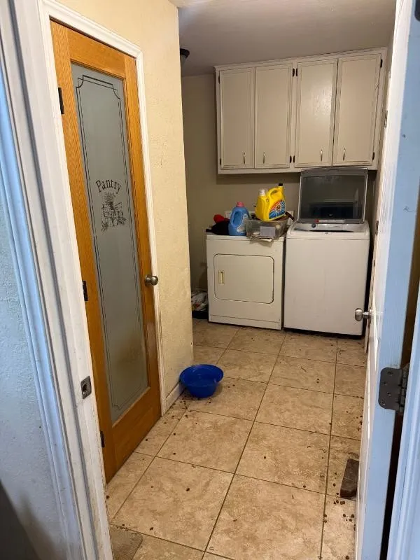 301 Gene Autry Drive Tioga, TX 76271