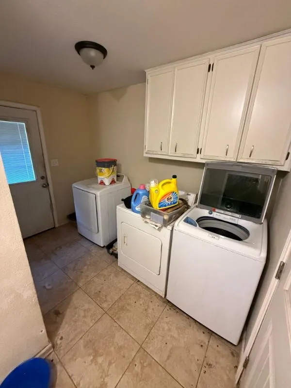 301 Gene Autry Drive Tioga, TX 76271