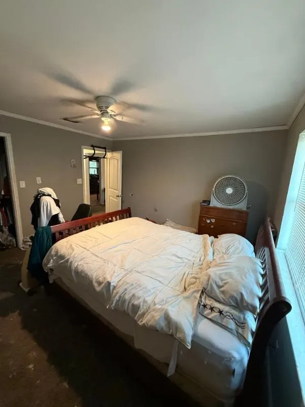 301 Gene Autry Drive Tioga, TX 76271