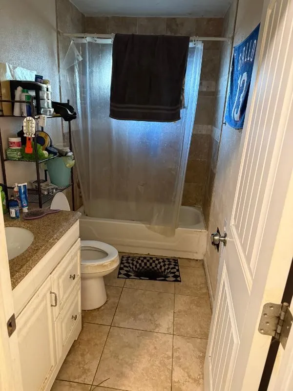 301 Gene Autry Drive Tioga, TX 76271