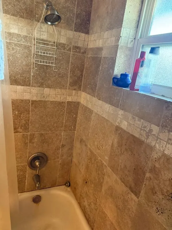 301 Gene Autry Drive Tioga, TX 76271