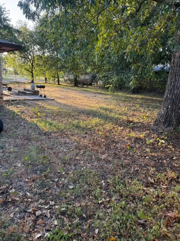 301 Gene Autry Drive Tioga, TX 76271