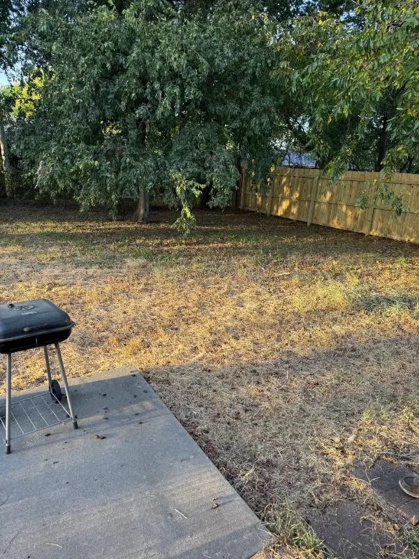 301 Gene Autry Drive Tioga, TX 76271