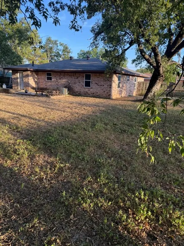 301 Gene Autry Drive Tioga, TX 76271