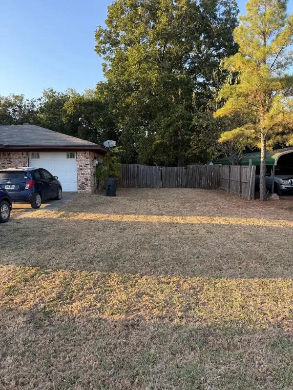 301 Gene Autry Drive Tioga, TX 76271