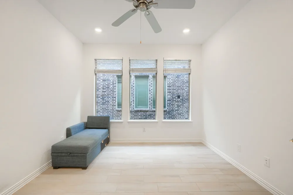 1124 Water Canna Drive Justin, TX 76247