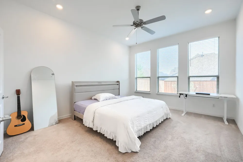 1124 Water Canna Drive Justin, TX 76247
