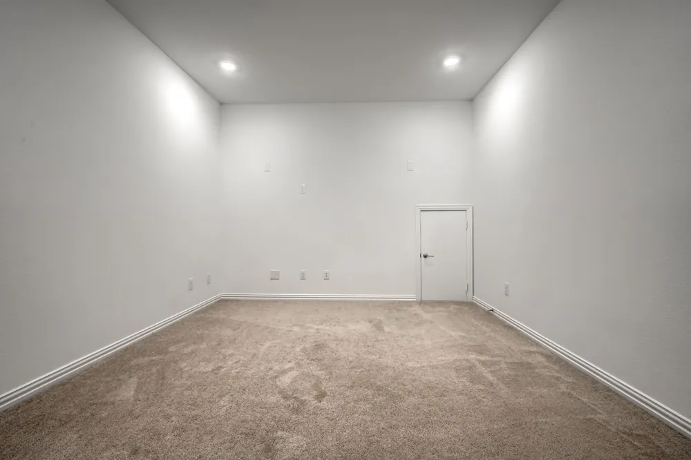 1124 Water Canna Drive Justin, TX 76247