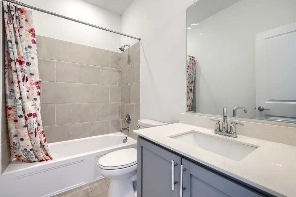 1124 Water Canna Drive Justin, TX 76247