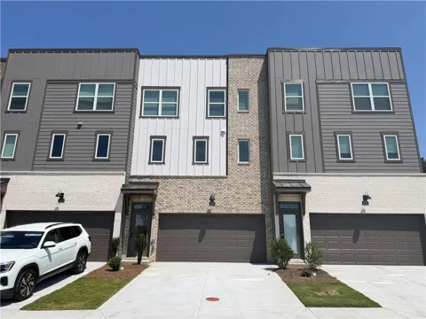 3573 Overlook Rise Drives #5