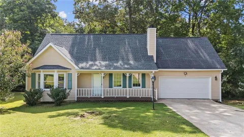 47 Gentry Court