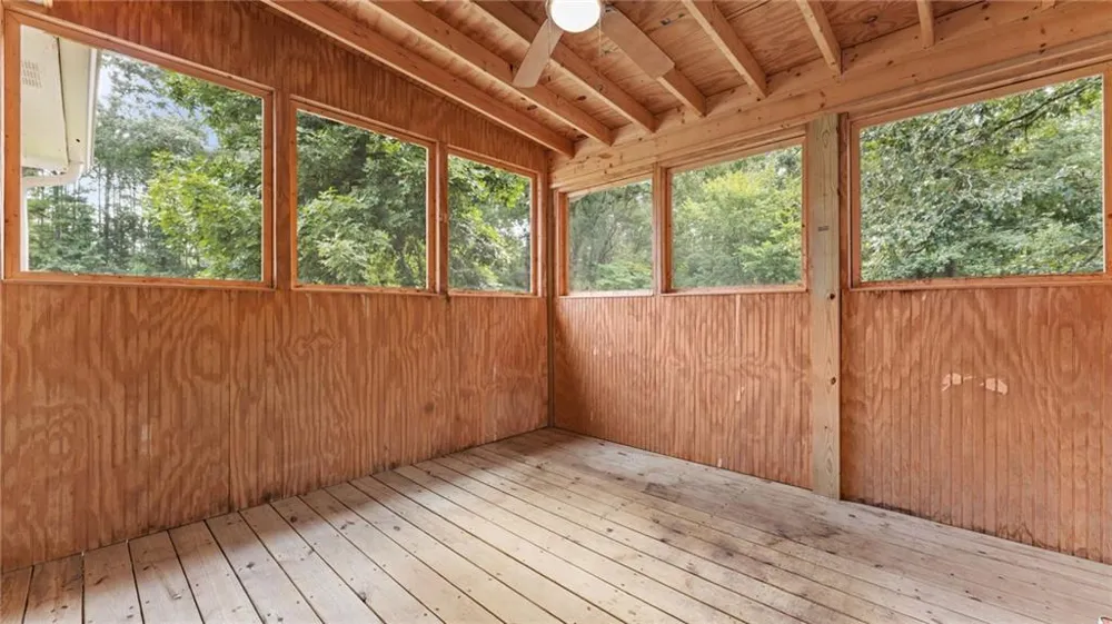 47 Gentry Court Cedartown, GA 30125