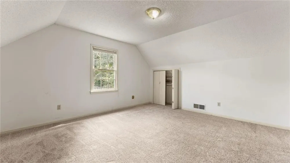 47 Gentry Court Cedartown, GA 30125