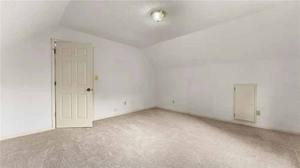 47 Gentry Court Cedartown, GA 30125