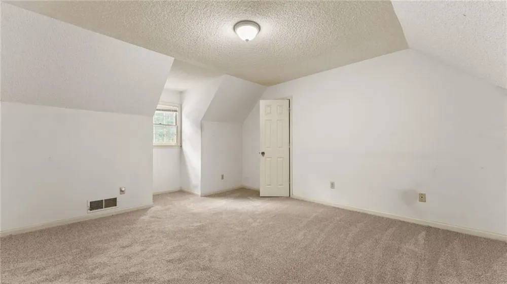 47 Gentry Court Cedartown, GA 30125