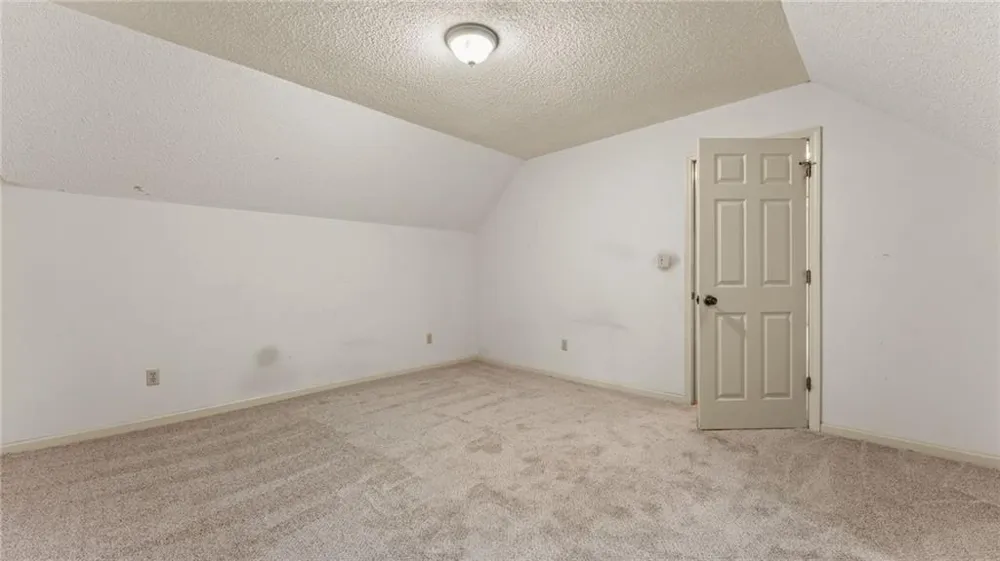 47 Gentry Court Cedartown, GA 30125