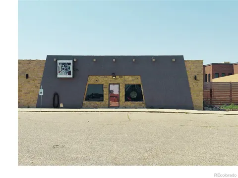281 S Joe Martinez Boulevard #283