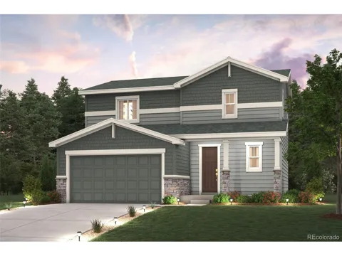 329 Overlook Avenue