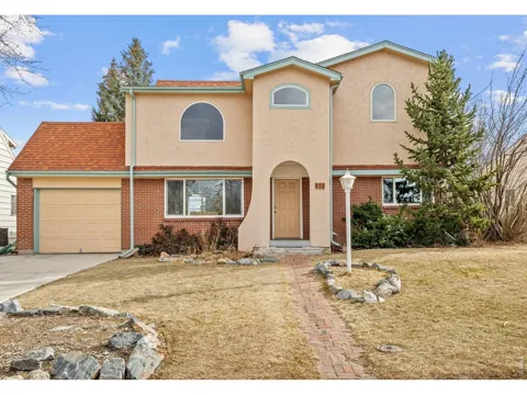 820 Lotus Way