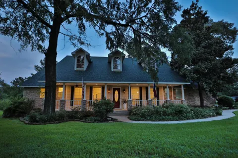34310 High Point Drive