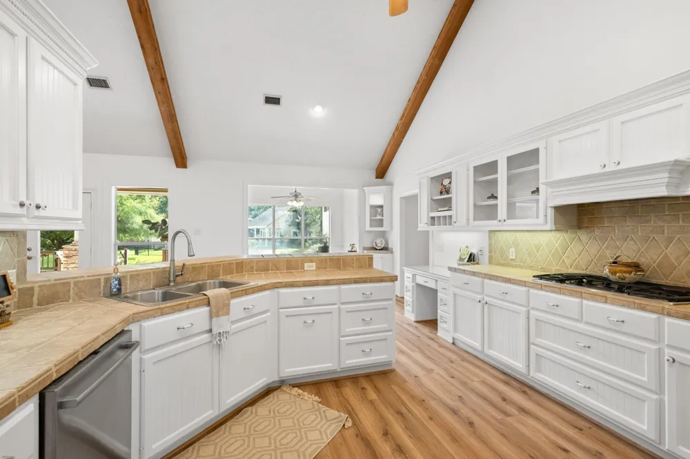 34310 High Point Drive Magnolia, TX 77355