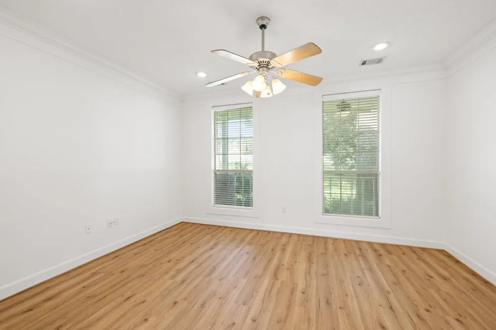 34310 High Point Drive Magnolia, TX 77355