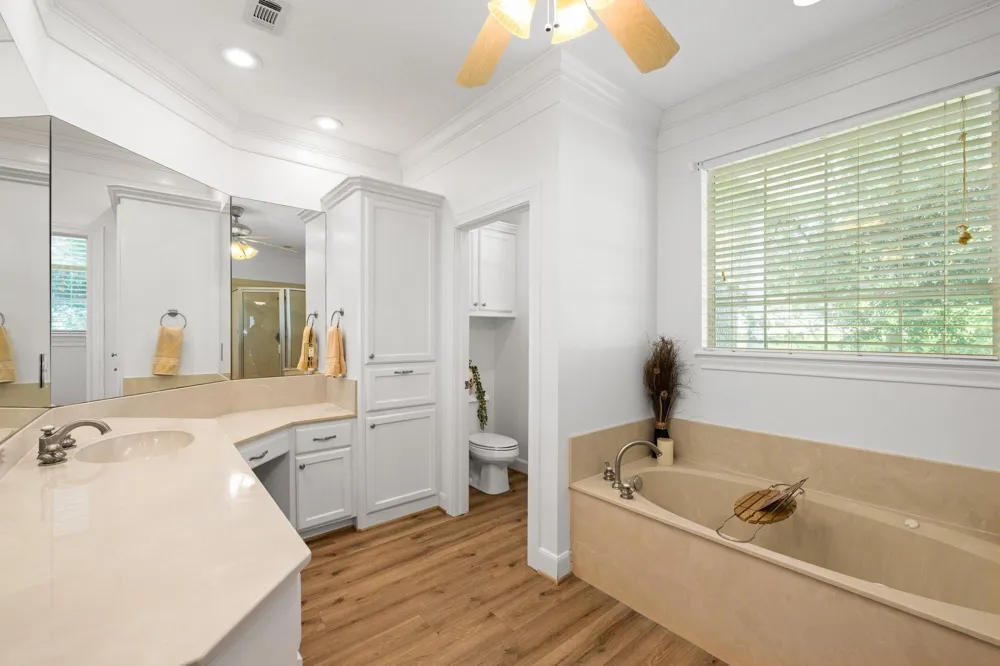 34310 High Point Drive Magnolia, TX 77355