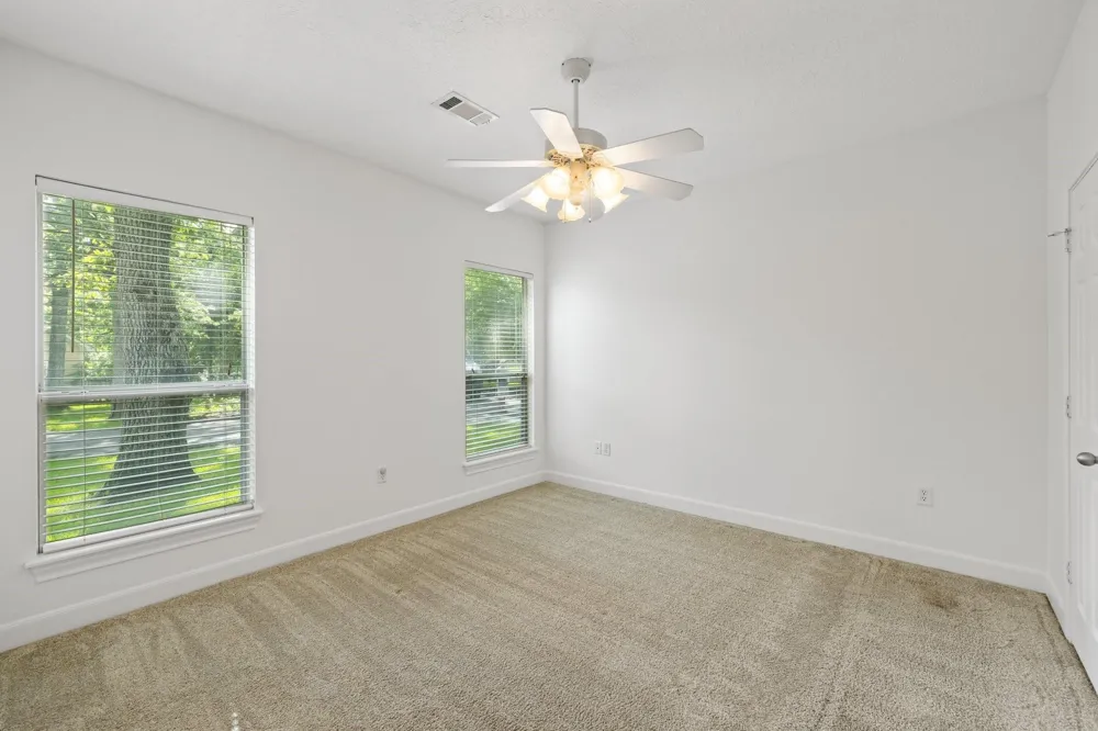 34310 High Point Drive Magnolia, TX 77355