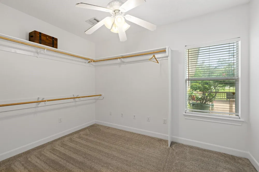 34310 High Point Drive Magnolia, TX 77355