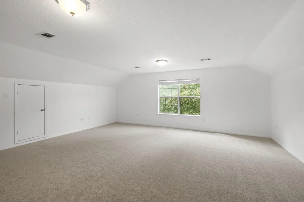 34310 High Point Drive Magnolia, TX 77355