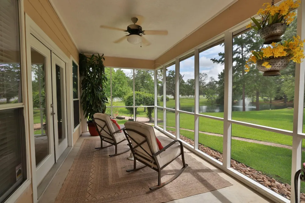 34310 High Point Drive Magnolia, TX 77355