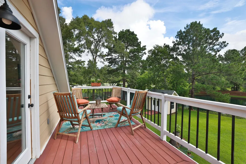34310 High Point Drive Magnolia, TX 77355