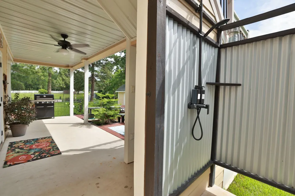 34310 High Point Drive Magnolia, TX 77355