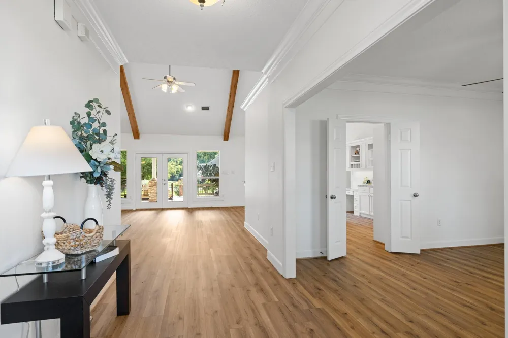 34310 High Point Drive Magnolia, TX 77355